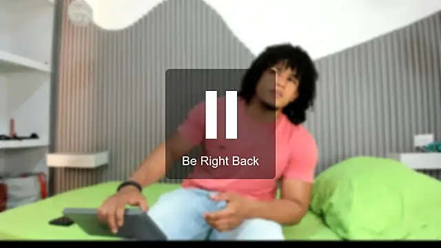 Rose blonde   online show from June 2026 10:23:02 PM