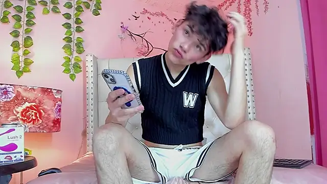 Philippsx online show from March 2026 05:47:02 AM