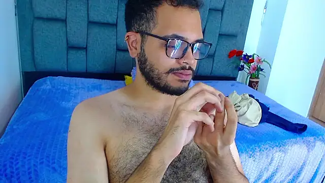 Snapshot of J_black_ chatting on February 2026 09:45:01 PM J black online show from February 2026 09:45:01 PM