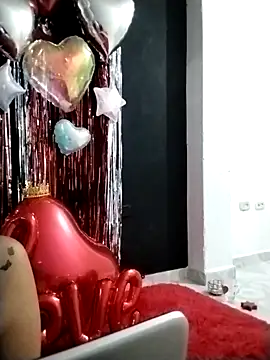 haffsa   online show from February 2026 02:41:01 AM