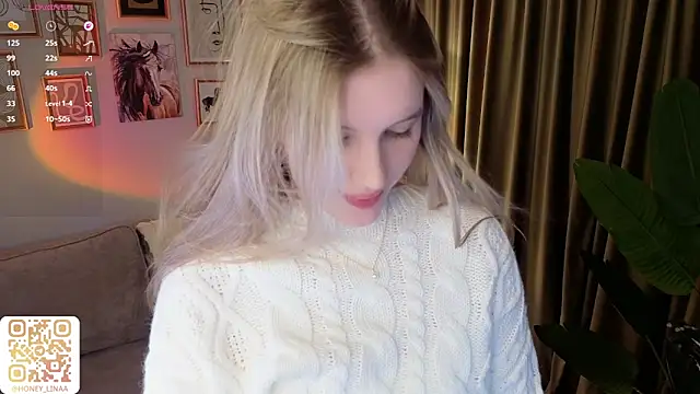 honey kors online show from March 2026 03:05:02 PM