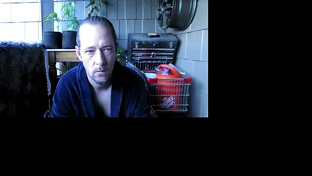 banans78 online show from July 2026 12:23:01 PM