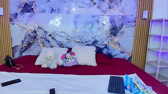 aixa 06 online show from April 2026 02:07:01 PM