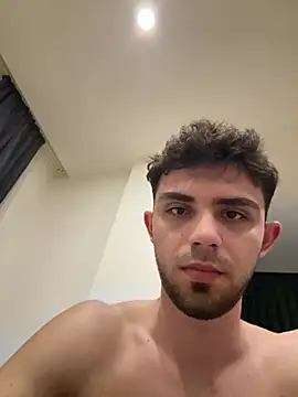 secojj online show from April 2026 08:53:02 PM