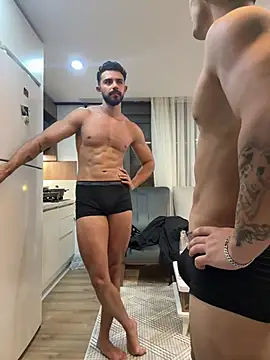 Snapshot of secojj chatting on July 2026 08:24:02 PM secojj online show from July 2026 08:24:02 PM