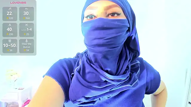 Snapshot of Baransha_Nazer chatting on February 2026 06:42:01 PM Baransha Nazer online show from February 2026 06:42:01 PM