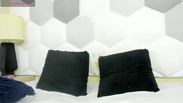 Snapshot of Davi_Ponce chatting on March 2026 05:30:01 AM Davi Ponce online show from March 2026 05:30:01 AM