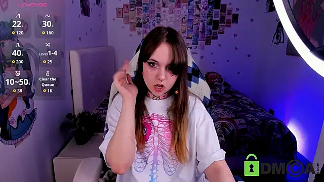 Eleven 1134 online show from March 2026 09:00:02 PM