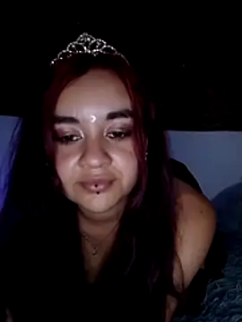 Lucy allen1 online show from February 2026 04:45:01 AM