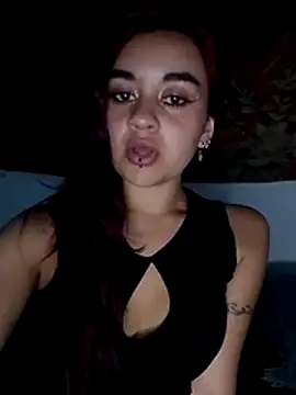 Lucy allen1 online show from March 2026 04:29:04 AM