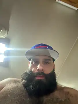 Snapshot of Mandingojay9 chatting on February 2026 10:00:02 AM Mandingojay9 online show from February 2026 10:00:02 AM