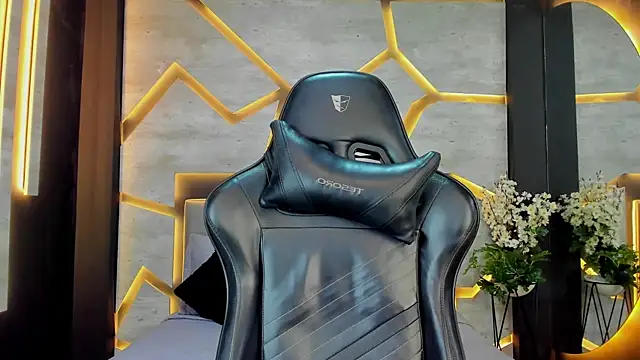 Snapshot of SinLickerr chatting on February 2026 07:34:02 PM SinLickerr online show from February 2026 07:34:02 PM