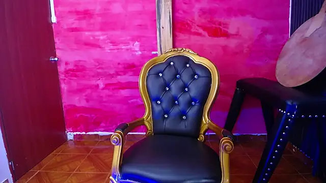 Snapshot of Zoe_Ferrer7 chatting on February 2026 07:36:02 PM Zoe Ferrer7 online show from February 2026 07:36:02 PM