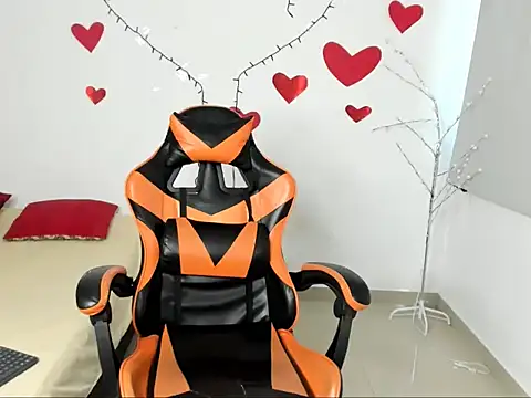 RYAN MYEARZ   online show from February 2026 05:23:02 PM