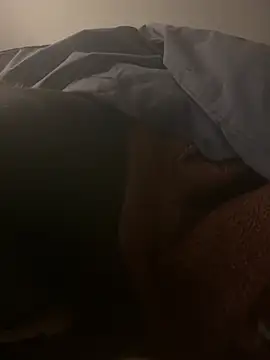 harleyquin00 online show from February 2026 07:32:02 PM