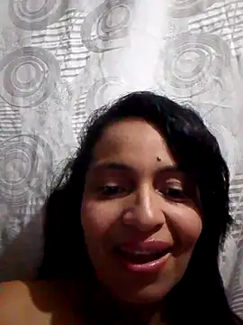 Snapshot of Lia_Phone chatting on February 2026 03:47:01 AM Lia Phone online show from February 2026 03:47:01 AM