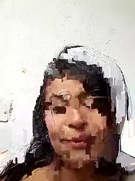 Snapshot of Lia_Phone chatting on February 2026 05:33:01 PM Lia Phone online show from February 2026 05:33:01 PM