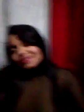 Snapshot of Lia_Phone chatting on March 2026 05:41:01 AM Lia Phone online show from March 2026 05:41:01 AM