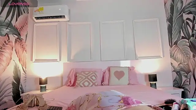 Snapshot of Hada_Magica chatting on February 2026 06:59:01 PM Hada Magica online show from February 2026 06:59:01 PM