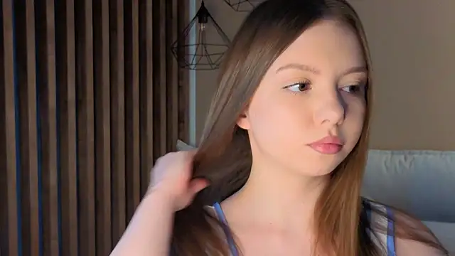 Snapshot of accept_cookie chatting on February 2026 03:19:02 PM accept cookie online show from February 2026 03:19:02 PM