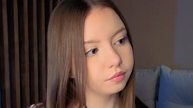 Snapshot of accept_cookie chatting on February 2026 04:05:02 PM accept cookie online show from February 2026 04:05:02 PM