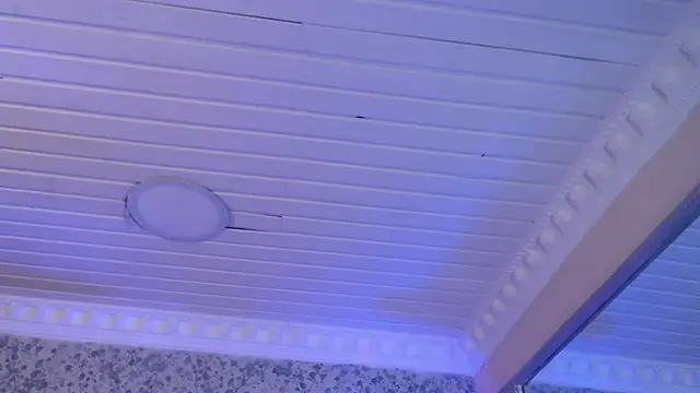 CloheBell online show from February 2026 12:26:01 PM