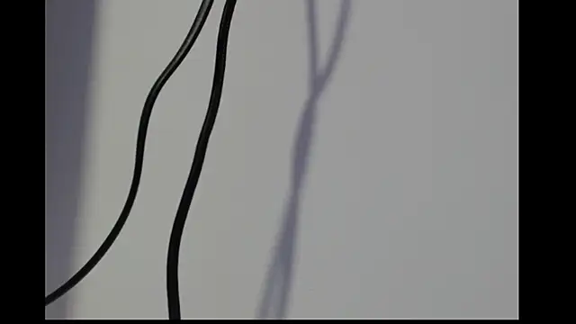 michell bunny1 online show from March 2026 03:02:02 AM