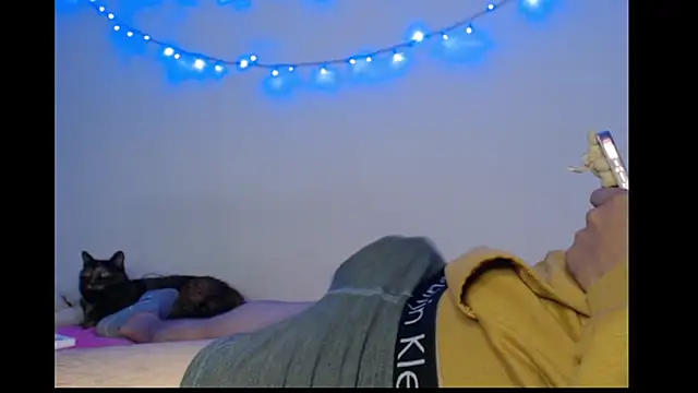 michell bunny1 online show from April 2026 03:15:01 AM