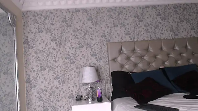 Snapshot of NoaahTylor chatting on March 2026 07:16:02 PM NoaahTylor online show from March 2026 07:16:02 PM