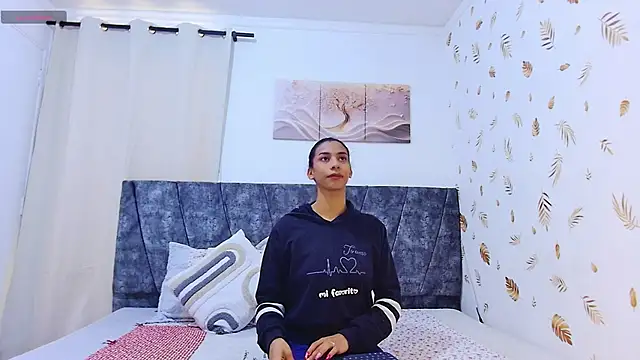 MelanyStone  online show from April 2026 03:09:02 PM