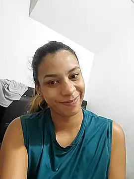 Snapshot of MelanyStone_ chatting on July 2026 12:45:02 PM MelanyStone online show from July 2026 12:45:02 PM