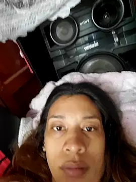 Snapshot of MelanyStone_ chatting on July 2026 01:26:01 PM MelanyStone online show from July 2026 01:26:01 PM