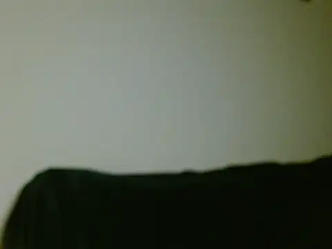 Snapshot of Zaya_Moon chatting on February 2026 11:26:01 PM Zaya Moon online show from February 2026 11:26:01 PM