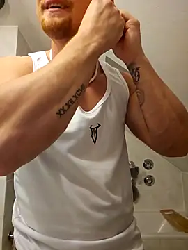 EddyRise- online show from February 2026 05:55:02 PM