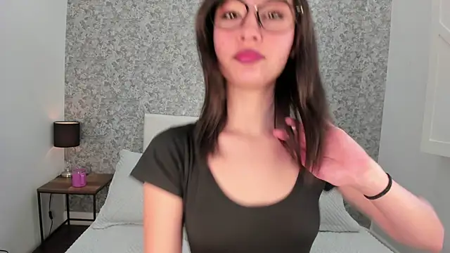 Honey Sweet777  online show from July 2026 07:42:02 PM