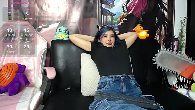 Mizuki genshin online show from May 2026 06:48:02 PM