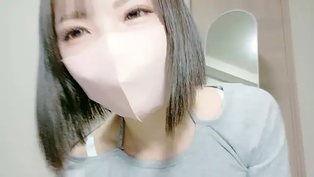 americhan  online show from May 2026 01:05:02 PM
