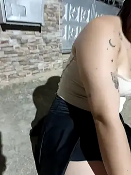 Royal street 1 online show from February 2026 06:26:01 AM