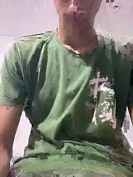 Sexy boys 01 online show from March 2026 11:19:02 PM