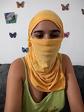 sarah Dau online show from February 2026 06:24:01 AM