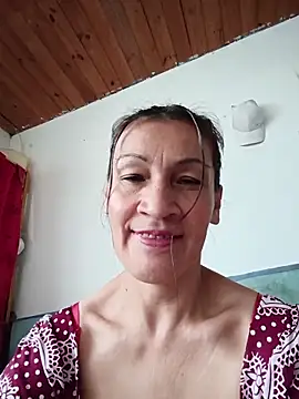 Layla Zaid online show from March 2026 01:38:01 PM