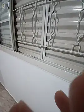 Snapshot of luamel2126 chatting on February 2026 01:32:02 AM luamel2126 online show from February 2026 01:32:02 AM