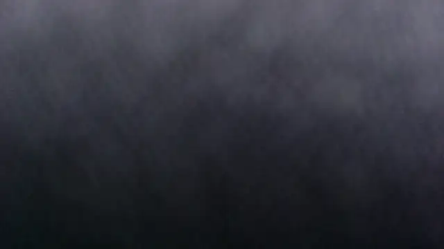 CherryGirlsXX online show from February 2026 04:27:02 PM