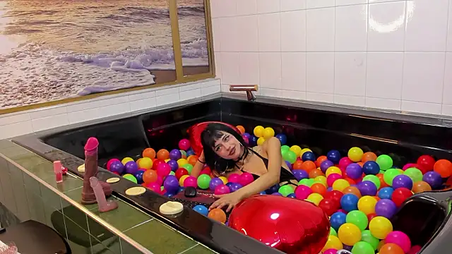 emma cg online show from March 2026 07:53:01 PM