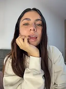 Shanell c1 online show from March 2026 12:06:01 AM