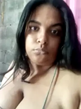 jefrianny online show from May 2026 04:03:01 PM