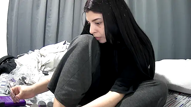 violetazein7 online show from May 2026 02:06:02 AM