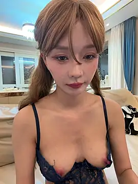 BBi-0329 online show from March 2026 01:38:01 PM