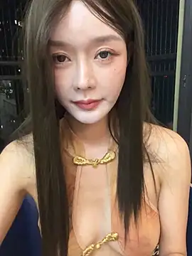 BBi-0329 online show from March 2026 02:09:02 PM