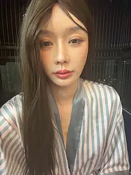 BBi-0329 online show from March 2026 01:49:02 PM